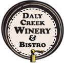 Daly Creek Vineyard & Winery