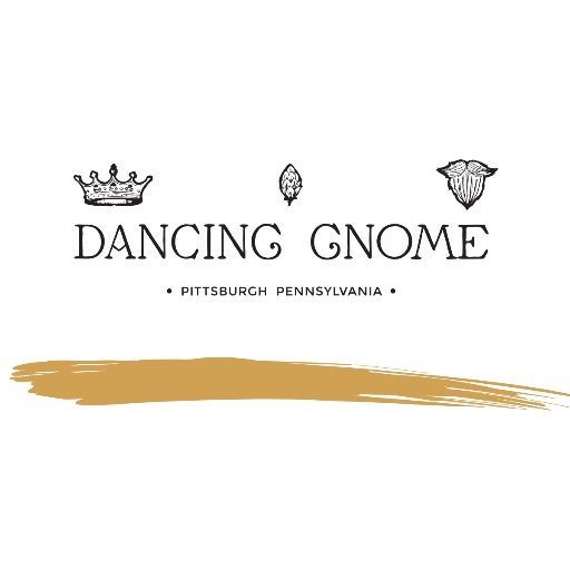 Dancing Gnome Beer