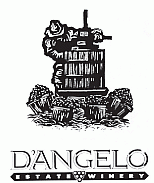 D'Angelo Winery