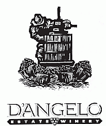D'Angelo Estate Winery