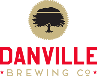 Danville Brewing Company