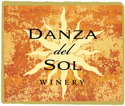 Danza del Sol Winery