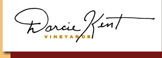 Darcie Kent Vineyards