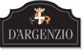 D'Argenzio Winery