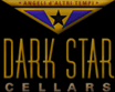 Dark Star Cellars