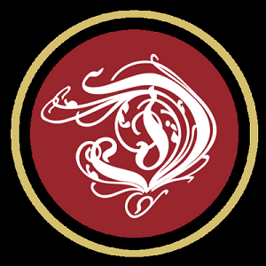 Delgadillo Cellars