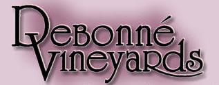 Debonne Vineyards