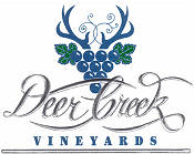 Deer Creek Vineyards