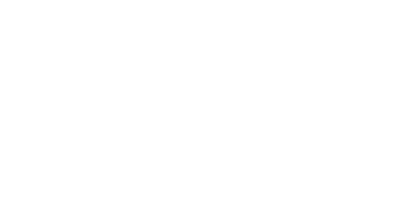 Defiance Ridge Vineyards