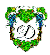 Delaney Vineyards