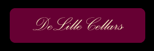 DeLille Cellars