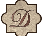 DelMonaco Winery & Vineyards