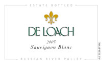 Deloach Vineyards