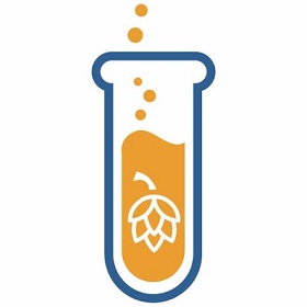 Delta Beer Lab