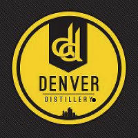Denver Distillery
