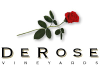 DeRose Vineyards
