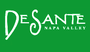 DeSante Wines