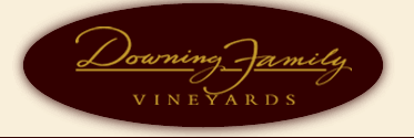 Downing Family Vineyards