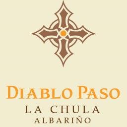 Diablo Paso Wines