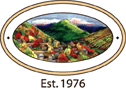 Diamond Hill Vineyards