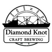 Diamond Knot Brewery & Taphouse