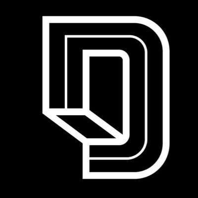 Dimensional Brewing Company