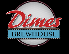 Dimes Brewhouse