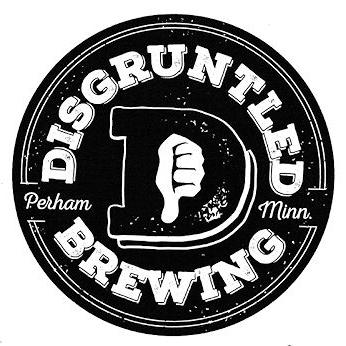 Disgruntled Brewing