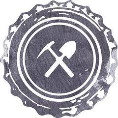 Birmingham District Brewing Co.