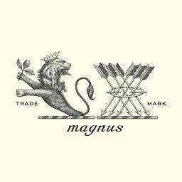 Joseph A. Magnus & Co