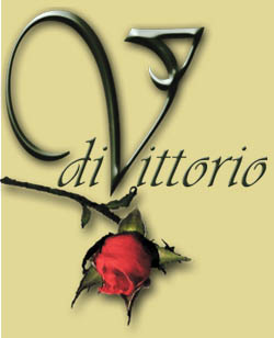 diVittorio Winery