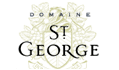 Domaine St George Winery & Vineyard