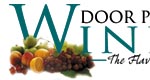 Door Peninsula Winery