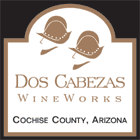 Dos Cabezas Wine Works