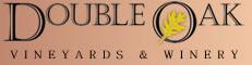 Double Oak Vineyards & Winery
