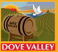 Dove Valley Vineyard & Winery