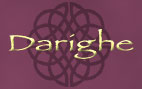 Darighe