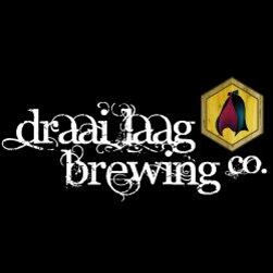 Draai Laag Brewing Company