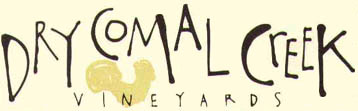 Dry Comal Creek Vineyards & Winery