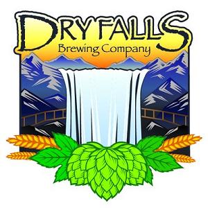 Dry Falls Brewing Co