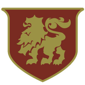 Dubh Linn Irish Brewpub