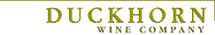 Duckhorn Vineyards
