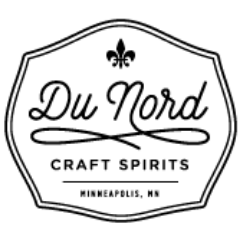 Du Nord Craft Spirits