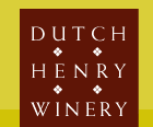 Dutch Henry Winery