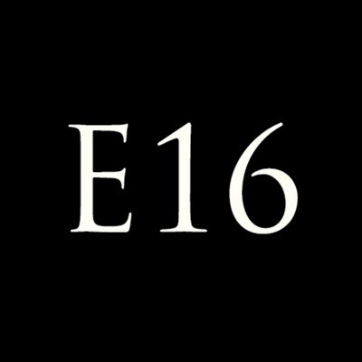 E16 Winery