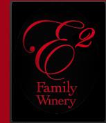 E2 Family Winery