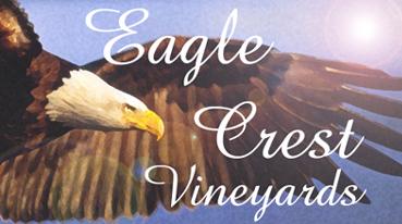 Eagle Crest Vineyards