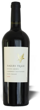 Eagles Trace