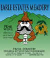 Earle Estates Meadery