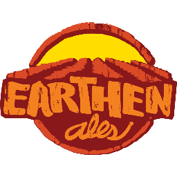 Earthen Ales